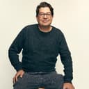 Andrew Rice