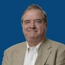 James Carroll
