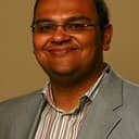 Vinnie Iyer