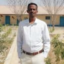 Gulaid Idaan