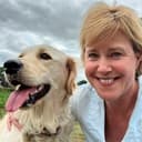 Susie Fowler-Watt