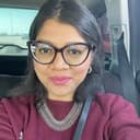 Javeria Khalid