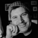 Timothy Cochrane