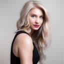 Meagan Kolkmann