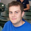 Tim Dierkes