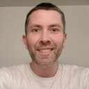 Paul McGaughey