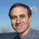 Robert Edelstein