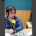 Miguel Meroño