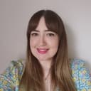 Sophie Lloyd