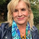 Michele Weldon