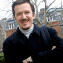 John Authers