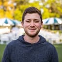 Daniel Rapaport