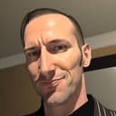 Rem Dickman