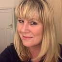 Lorraine Gibson