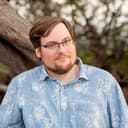 Matthew Donald