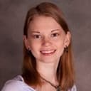 Leah C. Day
