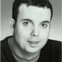 Jeff Gavin