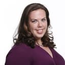 Michelle Kessel