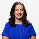 Caroline Bowyer