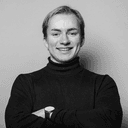 Viljam Brodahl