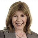 Maggie Philbin