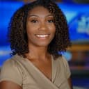 Leah Williams