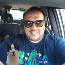 George Rivera Rubio