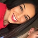 Jess Farchione