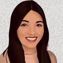 Foram Mehta
