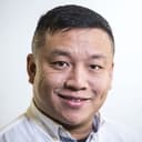 Eddie Chau