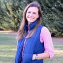 Krista Rossow