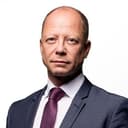 Mats J Larsson