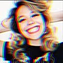 Avalon Lustick