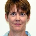 Rebecca Bryan