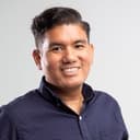 Godofredo A. Vasquez