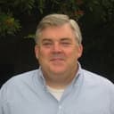 Michael W. Michelsen, Jr.