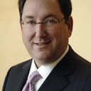Rabbi Michael Whitman