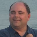 Paul Wiseman