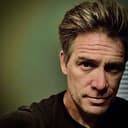 Jeff Douglas