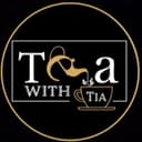 Tia Squires