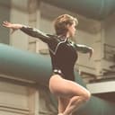 Jennifer Eisenbart