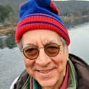 Angelo DePalma