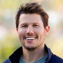 Jason Dundas