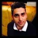 Raz Mirza