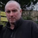 Andy Lovat