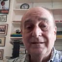 Harold Emert