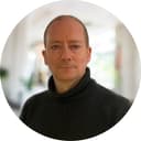 Julian Jessop