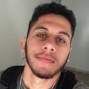 Vinicius Souza