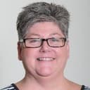 Donna Rovins