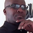 Clyde Lee Dennis